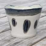 IMG_9410 • <a style="font-size:0.8em;" href="http://www.flickr.com/photos/142157392@N08/28441788819/" target="_blank">Voir sur Flickr</a> IMG_9410 • <a style="font-size:0.8em;" href="http://www.flickr.com/photos/142157392@N08/28441788819/" target="_blank">Voir sur Flickr</a>