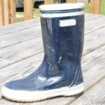 IMG_9425 • <a style="font-size:0.8em;" href="http://www.flickr.com/photos/142157392@N08/40188599502/" target="_blank">Voir sur Flickr</a> IMG_9425 • <a style="font-size:0.8em;" href="http://www.flickr.com/photos/142157392@N08/40188599502/" target="_blank">Voir sur Flickr</a>