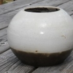 IMG_9415 • <a style="font-size:0.8em;" href="http://www.flickr.com/photos/142157392@N08/26348730338/" target="_blank">Voir sur Flickr</a> IMG_9415 • <a style="font-size:0.8em;" href="http://www.flickr.com/photos/142157392@N08/26348730338/" target="_blank">Voir sur Flickr</a>