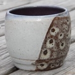 IMG_9400 • <a style="font-size:0.8em;" href="http://www.flickr.com/photos/142157392@N08/26348738678/" target="_blank">Voir sur Flickr</a> IMG_9400 • <a style="font-size:0.8em;" href="http://www.flickr.com/photos/142157392@N08/26348738678/" target="_blank">Voir sur Flickr</a>