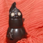 IMG_2731 • <a style="font-size:0.8em;" href="http://www.flickr.com/photos/142157392@N08/26353738368/" target="_blank">Voir sur Flickr</a> IMG_2731 • <a style="font-size:0.8em;" href="http://www.flickr.com/photos/142157392@N08/26353738368/" target="_blank">Voir sur Flickr</a>