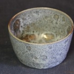 IMG_1984 • <a style="font-size:0.8em;" href="http://www.flickr.com/photos/142157392@N08/28445058279/" target="_blank">Voir sur Flickr</a> IMG_1984 • <a style="font-size:0.8em;" href="http://www.flickr.com/photos/142157392@N08/28445058279/" target="_blank">Voir sur Flickr</a>