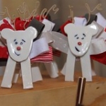 IMG_4781 • <a style="font-size:0.8em;" href="http://www.flickr.com/photos/142157392@N08/38449344210/" target="_blank">Voir sur Flickr</a> IMG_4781 • <a style="font-size:0.8em;" href="http://www.flickr.com/photos/142157392@N08/38449344210/" target="_blank">Voir sur Flickr</a>