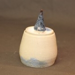 IMG_2064 • <a style="font-size:0.8em;" href="http://www.flickr.com/photos/142157392@N08/39514310284/" target="_blank">Voir sur Flickr</a> IMG_2064 • <a style="font-size:0.8em;" href="http://www.flickr.com/photos/142157392@N08/39514310284/" target="_blank">Voir sur Flickr</a>