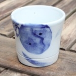 IMG_0035 • <a style="font-size:0.8em;" href="http://www.flickr.com/photos/142157392@N08/40224470371/" target="_blank">Voir sur Flickr</a> IMG_0035 • <a style="font-size:0.8em;" href="http://www.flickr.com/photos/142157392@N08/40224470371/" target="_blank">Voir sur Flickr</a>