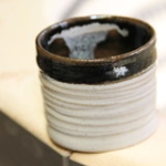 IMG_5105 • <a style="font-size:0.8em;" href="http://www.flickr.com/photos/142157392@N08/40251419122/" target="_blank">Voir sur Flickr</a> IMG_5105 • <a style="font-size:0.8em;" href="http://www.flickr.com/photos/142157392@N08/40251419122/" target="_blank">Voir sur Flickr</a>