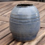 IMG_9857 • <a style="font-size:0.8em;" href="http://www.flickr.com/photos/142157392@N08/25353482097/" target="_blank">Voir sur Flickr</a> IMG_9857 • <a style="font-size:0.8em;" href="http://www.flickr.com/photos/142157392@N08/25353482097/" target="_blank">Voir sur Flickr</a>