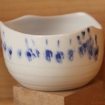 IMG_4923 • <a style="font-size:0.8em;" href="http://www.flickr.com/photos/142157392@N08/26387255028/" target="_blank">Voir sur Flickr</a> IMG_4923 • <a style="font-size:0.8em;" href="http://www.flickr.com/photos/142157392@N08/26387255028/" target="_blank">Voir sur Flickr</a>