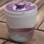 IMG_9949 • <a style="font-size:0.8em;" href="http://www.flickr.com/photos/142157392@N08/28444980539/" target="_blank">Voir sur Flickr</a> IMG_9949 • <a style="font-size:0.8em;" href="http://www.flickr.com/photos/142157392@N08/28444980539/" target="_blank">Voir sur Flickr</a>