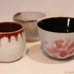 IMG_8612 • <a style="font-size:0.8em;" href="http://www.flickr.com/photos/142157392@N08/39323449995/" target="_blank">Voir sur Flickr</a> IMG_8612 • <a style="font-size:0.8em;" href="http://www.flickr.com/photos/142157392@N08/39323449995/" target="_blank">Voir sur Flickr</a>