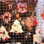 IMG_6675 • <a style="font-size:0.8em;" href="http://www.flickr.com/photos/142157392@N08/39328799324/" target="_blank">Voir sur Flickr</a> IMG_6675 • <a style="font-size:0.8em;" href="http://www.flickr.com/photos/142157392@N08/39328799324/" target="_blank">Voir sur Flickr</a>