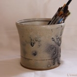 IMG_9039 • <a style="font-size:0.8em;" href="http://www.flickr.com/photos/142157392@N08/40188484032/" target="_blank">Voir sur Flickr</a> IMG_9039 • <a style="font-size:0.8em;" href="http://www.flickr.com/photos/142157392@N08/40188484032/" target="_blank">Voir sur Flickr</a>