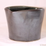 IMG_9109 • <a style="font-size:0.8em;" href="http://www.flickr.com/photos/142157392@N08/40188623112/" target="_blank">Voir sur Flickr</a> IMG_9109 • <a style="font-size:0.8em;" href="http://www.flickr.com/photos/142157392@N08/40188623112/" target="_blank">Voir sur Flickr</a>