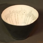 IMG_2027 • <a style="font-size:0.8em;" href="http://www.flickr.com/photos/142157392@N08/28446144129/" target="_blank">Voir sur Flickr</a> IMG_2027 • <a style="font-size:0.8em;" href="http://www.flickr.com/photos/142157392@N08/28446144129/" target="_blank">Voir sur Flickr</a>