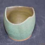 IMG_2000 • <a style="font-size:0.8em;" href="http://www.flickr.com/photos/142157392@N08/28445055539/" target="_blank">Voir sur Flickr</a> IMG_2000 • <a style="font-size:0.8em;" href="http://www.flickr.com/photos/142157392@N08/28445055539/" target="_blank">Voir sur Flickr</a>