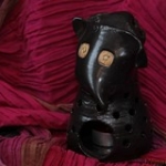 IMG_2708 • <a style="font-size:0.8em;" href="http://www.flickr.com/photos/142157392@N08/39328639095/" target="_blank">Voir sur Flickr</a> IMG_2708 • <a style="font-size:0.8em;" href="http://www.flickr.com/photos/142157392@N08/39328639095/" target="_blank">Voir sur Flickr</a>