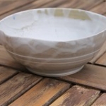 IMG_9963 • <a style="font-size:0.8em;" href="http://www.flickr.com/photos/142157392@N08/39513218064/" target="_blank">Voir sur Flickr</a> IMG_9963 • <a style="font-size:0.8em;" href="http://www.flickr.com/photos/142157392@N08/39513218064/" target="_blank">Voir sur Flickr</a>