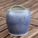 IMG_9851 • <a style="font-size:0.8em;" href="http://www.flickr.com/photos/142157392@N08/40191672072/" target="_blank">Voir sur Flickr</a> IMG_9851 • <a style="font-size:0.8em;" href="http://www.flickr.com/photos/142157392@N08/40191672072/" target="_blank">Voir sur Flickr</a>