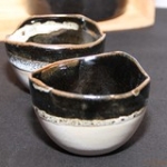 IMG_4787 • <a style="font-size:0.8em;" href="http://www.flickr.com/photos/142157392@N08/25388685167/" target="_blank">Voir sur Flickr</a> IMG_4787 • <a style="font-size:0.8em;" href="http://www.flickr.com/photos/142157392@N08/25388685167/" target="_blank">Voir sur Flickr</a>