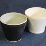 IMG_1966 • <a style="font-size:0.8em;" href="http://www.flickr.com/photos/142157392@N08/26314995078/" target="_blank">Voir sur Flickr</a> IMG_1966 • <a style="font-size:0.8em;" href="http://www.flickr.com/photos/142157392@N08/26314995078/" target="_blank">Voir sur Flickr</a>