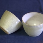 IMG_1990 • <a style="font-size:0.8em;" href="http://www.flickr.com/photos/142157392@N08/39326783065/" target="_blank">Voir sur Flickr</a> IMG_1990 • <a style="font-size:0.8em;" href="http://www.flickr.com/photos/142157392@N08/39326783065/" target="_blank">Voir sur Flickr</a>