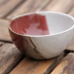 IMG_0014 • <a style="font-size:0.8em;" href="http://www.flickr.com/photos/142157392@N08/40191686192/" target="_blank">Voir sur Flickr</a> IMG_0014 • <a style="font-size:0.8em;" href="http://www.flickr.com/photos/142157392@N08/40191686192/" target="_blank">Voir sur Flickr</a>