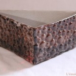 IMG_8568 • <a style="font-size:0.8em;" href="http://www.flickr.com/photos/142157392@N08/25299048877/" target="_blank">Voir sur Flickr</a> IMG_8568 • <a style="font-size:0.8em;" href="http://www.flickr.com/photos/142157392@N08/25299048877/" target="_blank">Voir sur Flickr</a>