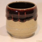 IMG_8606 • <a style="font-size:0.8em;" href="http://www.flickr.com/photos/142157392@N08/25350420867/" target="_blank">Voir sur Flickr</a> IMG_8606 • <a style="font-size:0.8em;" href="http://www.flickr.com/photos/142157392@N08/25350420867/" target="_blank">Voir sur Flickr</a>