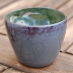 IMG_9906 • <a style="font-size:0.8em;" href="http://www.flickr.com/photos/142157392@N08/25353466307/" target="_blank">Voir sur Flickr</a> IMG_9906 • <a style="font-size:0.8em;" href="http://www.flickr.com/photos/142157392@N08/25353466307/" target="_blank">Voir sur Flickr</a>