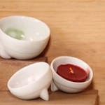 IMG_4914 • <a style="font-size:0.8em;" href="http://www.flickr.com/photos/142157392@N08/25388709467/" target="_blank">Voir sur Flickr</a> IMG_4914 • <a style="font-size:0.8em;" href="http://www.flickr.com/photos/142157392@N08/25388709467/" target="_blank">Voir sur Flickr</a>