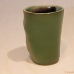 IMG_8608 • <a style="font-size:0.8em;" href="http://www.flickr.com/photos/142157392@N08/28441771819/" target="_blank">Voir sur Flickr</a> IMG_8608 • <a style="font-size:0.8em;" href="http://www.flickr.com/photos/142157392@N08/28441771819/" target="_blank">Voir sur Flickr</a>