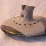 IMG_8577 • <a style="font-size:0.8em;" href="http://www.flickr.com/photos/142157392@N08/39323462465/" target="_blank">Voir sur Flickr</a> IMG_8577 • <a style="font-size:0.8em;" href="http://www.flickr.com/photos/142157392@N08/39323462465/" target="_blank">Voir sur Flickr</a>