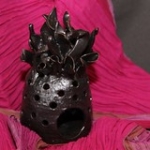 IMG_2722 • <a style="font-size:0.8em;" href="http://www.flickr.com/photos/142157392@N08/39328629135/" target="_blank">Voir sur Flickr</a> IMG_2722 • <a style="font-size:0.8em;" href="http://www.flickr.com/photos/142157392@N08/39328629135/" target="_blank">Voir sur Flickr</a>