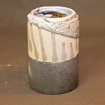 IMG_2083 • <a style="font-size:0.8em;" href="http://www.flickr.com/photos/142157392@N08/40225528701/" target="_blank">Voir sur Flickr</a> IMG_2083 • <a style="font-size:0.8em;" href="http://www.flickr.com/photos/142157392@N08/40225528701/" target="_blank">Voir sur Flickr</a>