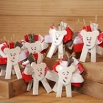 IMG_4886 • <a style="font-size:0.8em;" href="http://www.flickr.com/photos/142157392@N08/39362004685/" target="_blank">Voir sur Flickr</a> IMG_4886 • <a style="font-size:0.8em;" href="http://www.flickr.com/photos/142157392@N08/39362004685/" target="_blank">Voir sur Flickr</a>