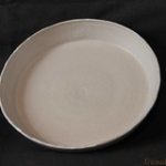 IMG_2752 • <a style="font-size:0.8em;" href="http://www.flickr.com/photos/142157392@N08/40169235011/" target="_blank">Voir sur Flickr</a> IMG_2752 • <a style="font-size:0.8em;" href="http://www.flickr.com/photos/142157392@N08/40169235011/" target="_blank">Voir sur Flickr</a>