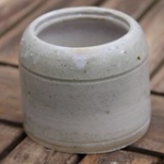 IMG_0005 • <a style="font-size:0.8em;" href="http://www.flickr.com/photos/142157392@N08/40191687932/" target="_blank">Voir sur Flickr</a> IMG_0005 • <a style="font-size:0.8em;" href="http://www.flickr.com/photos/142157392@N08/40191687932/" target="_blank">Voir sur Flickr</a>