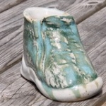 IMG_9417 • <a style="font-size:0.8em;" href="http://www.flickr.com/photos/142157392@N08/40221285741/" target="_blank">Voir sur Flickr</a> IMG_9417 • <a style="font-size:0.8em;" href="http://www.flickr.com/photos/142157392@N08/40221285741/" target="_blank">Voir sur Flickr</a>