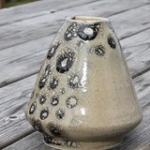 IMG_9408 • <a style="font-size:0.8em;" href="http://www.flickr.com/photos/142157392@N08/39323487975/" target="_blank">Voir sur Flickr</a> IMG_9408 • <a style="font-size:0.8em;" href="http://www.flickr.com/photos/142157392@N08/39323487975/" target="_blank">Voir sur Flickr</a>