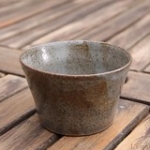 IMG_9988 • <a style="font-size:0.8em;" href="http://www.flickr.com/photos/142157392@N08/40191693532/" target="_blank">Voir sur Flickr</a> IMG_9988 • <a style="font-size:0.8em;" href="http://www.flickr.com/photos/142157392@N08/40191693532/" target="_blank">Voir sur Flickr</a>