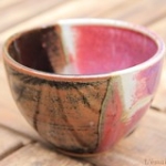 IMG_9923 • <a style="font-size:0.8em;" href="http://www.flickr.com/photos/142157392@N08/40224445011/" target="_blank">Voir sur Flickr</a> IMG_9923 • <a style="font-size:0.8em;" href="http://www.flickr.com/photos/142157392@N08/40224445011/" target="_blank">Voir sur Flickr</a>