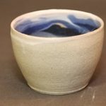 IMG_2075 • <a style="font-size:0.8em;" href="http://www.flickr.com/photos/142157392@N08/25354413107/" target="_blank">Voir sur Flickr</a> IMG_2075 • <a style="font-size:0.8em;" href="http://www.flickr.com/photos/142157392@N08/25354413107/" target="_blank">Voir sur Flickr</a>