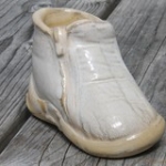 IMG_9427 • <a style="font-size:0.8em;" href="http://www.flickr.com/photos/142157392@N08/26348722808/" target="_blank">Voir sur Flickr</a> IMG_9427 • <a style="font-size:0.8em;" href="http://www.flickr.com/photos/142157392@N08/26348722808/" target="_blank">Voir sur Flickr</a>