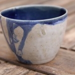 IMG_9933 • <a style="font-size:0.8em;" href="http://www.flickr.com/photos/142157392@N08/39513220244/" target="_blank">Voir sur Flickr</a> IMG_9933 • <a style="font-size:0.8em;" href="http://www.flickr.com/photos/142157392@N08/39513220244/" target="_blank">Voir sur Flickr</a>