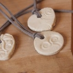 IMG_4950 • <a style="font-size:0.8em;" href="http://www.flickr.com/photos/142157392@N08/40259715971/" target="_blank">Voir sur Flickr</a> IMG_4950 • <a style="font-size:0.8em;" href="http://www.flickr.com/photos/142157392@N08/40259715971/" target="_blank">Voir sur Flickr</a>