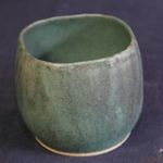 IMG_1952 • <a style="font-size:0.8em;" href="http://www.flickr.com/photos/142157392@N08/25353546267/" target="_blank">Voir sur Flickr</a> IMG_1952 • <a style="font-size:0.8em;" href="http://www.flickr.com/photos/142157392@N08/25353546267/" target="_blank">Voir sur Flickr</a>