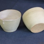 IMG_1946 • <a style="font-size:0.8em;" href="http://www.flickr.com/photos/142157392@N08/25353556487/" target="_blank">Voir sur Flickr</a> IMG_1946 • <a style="font-size:0.8em;" href="http://www.flickr.com/photos/142157392@N08/25353556487/" target="_blank">Voir sur Flickr</a>