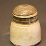 IMG_2087 • <a style="font-size:0.8em;" href="http://www.flickr.com/photos/142157392@N08/25354404657/" target="_blank">Voir sur Flickr</a> IMG_2087 • <a style="font-size:0.8em;" href="http://www.flickr.com/photos/142157392@N08/25354404657/" target="_blank">Voir sur Flickr</a>