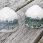 IMG_9423 • <a style="font-size:0.8em;" href="http://www.flickr.com/photos/142157392@N08/40188600472/" target="_blank">Voir sur Flickr</a> IMG_9423 • <a style="font-size:0.8em;" href="http://www.flickr.com/photos/142157392@N08/40188600472/" target="_blank">Voir sur Flickr</a>