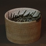 IMG_2056 • <a style="font-size:0.8em;" href="http://www.flickr.com/photos/142157392@N08/40192640782/" target="_blank">Voir sur Flickr</a> IMG_2056 • <a style="font-size:0.8em;" href="http://www.flickr.com/photos/142157392@N08/40192640782/" target="_blank">Voir sur Flickr</a>